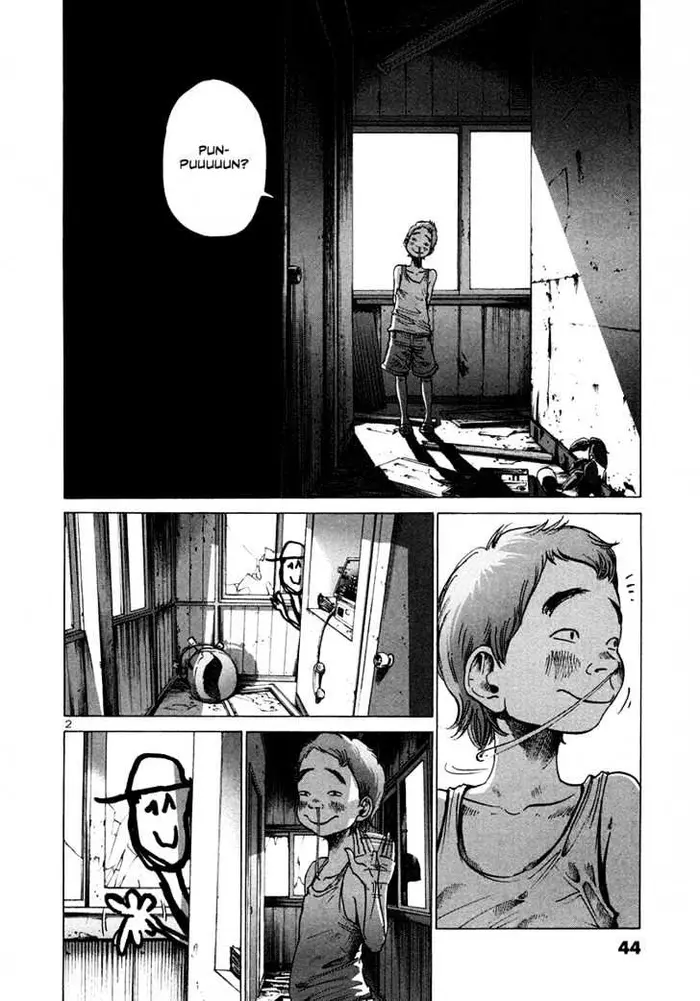 Goodnight Punpun Chapter 15 image 03_optimized
